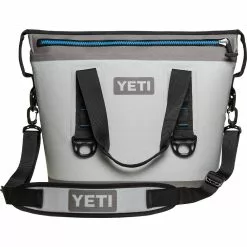 fishing Sales -fishing Sales YETI HopperTwo 20 FogGray F