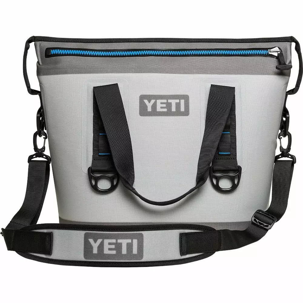 Yeti Hopper Two 20 4 Yeti Hopper Two 20 - Image 2