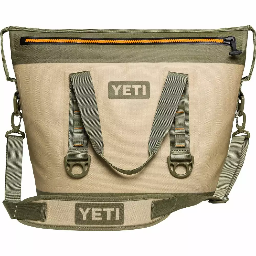 Yeti Hopper Two 30 4 Yeti Hopper Two 30 - Image 2