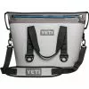 Yeti Hopper Two 30 2 Yeti Hopper Two 30 -fishing Sales YETI HopperTwo 30 FogGray F