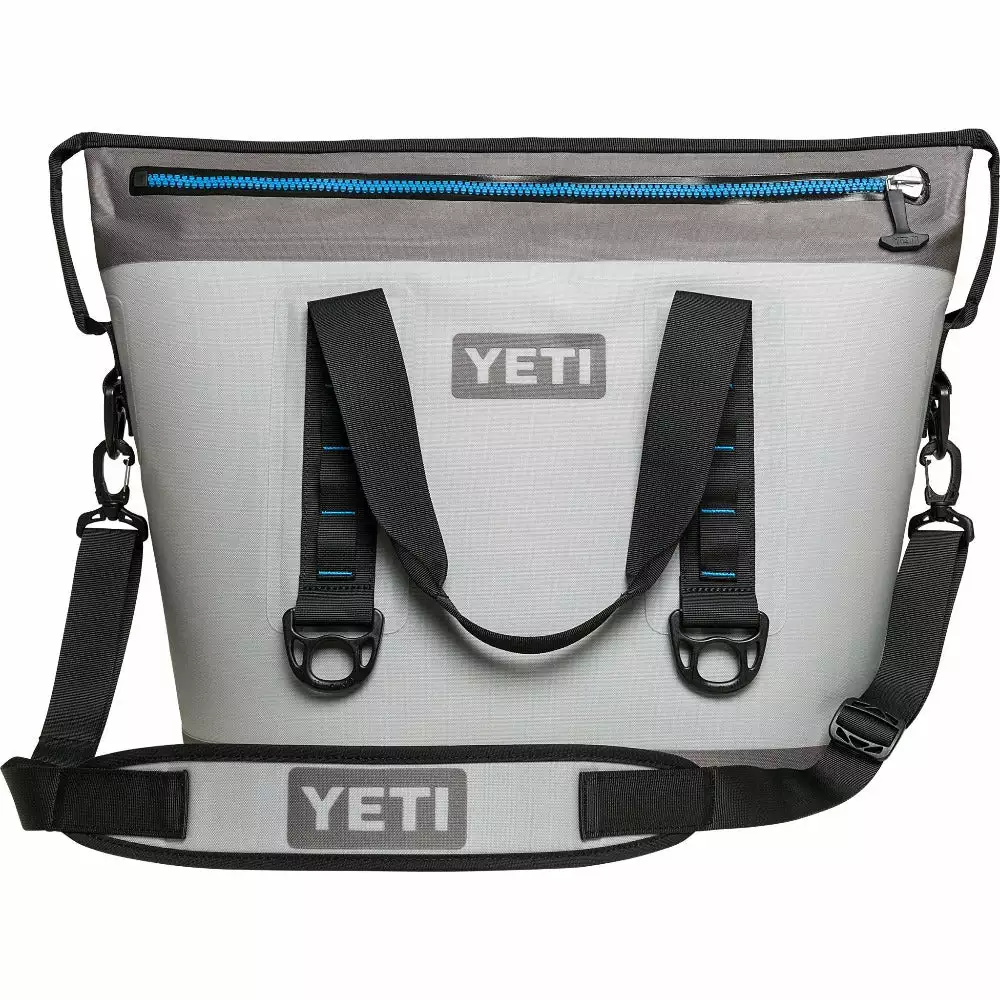 Yeti Hopper Two 30 3 Yeti Hopper Two 30