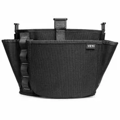 Yeti Load-out Bucket Gear Belt 7 Yeti Load-out Bucket Gear Belt -fishing Sales YETI Loadout Gearbelt