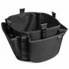 Yeti Load-out Bucket Gear Belt 2 Yeti Load-out Bucket Gear Belt -fishing Sales YETI Loadout Gearbelt detailed