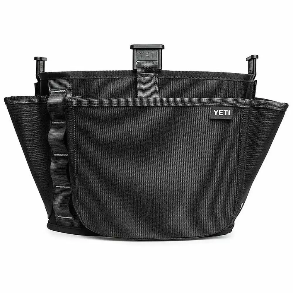 Yeti Load-out Bucket Gear Belt 5 Yeti Load-out Bucket Gear Belt - Image 3