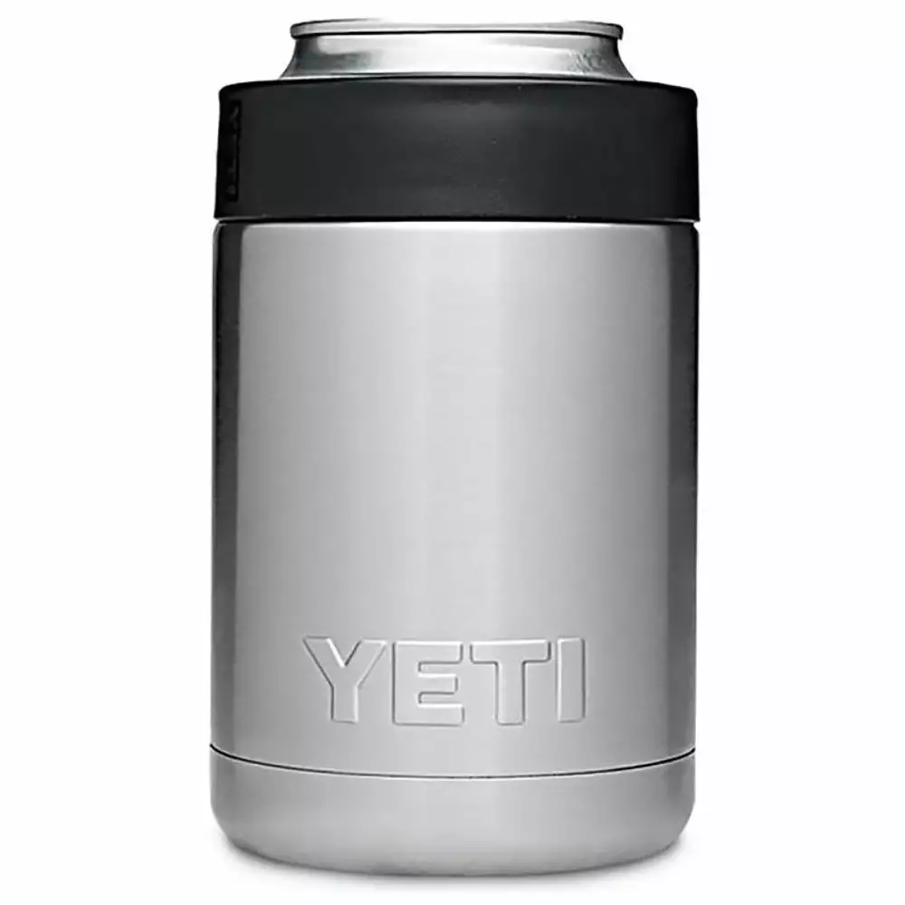 Yeti Rambler Colster Bottle Or Can Sleeve 4 Yeti Rambler Colster Bottle Or Can Sleeve - Image 2