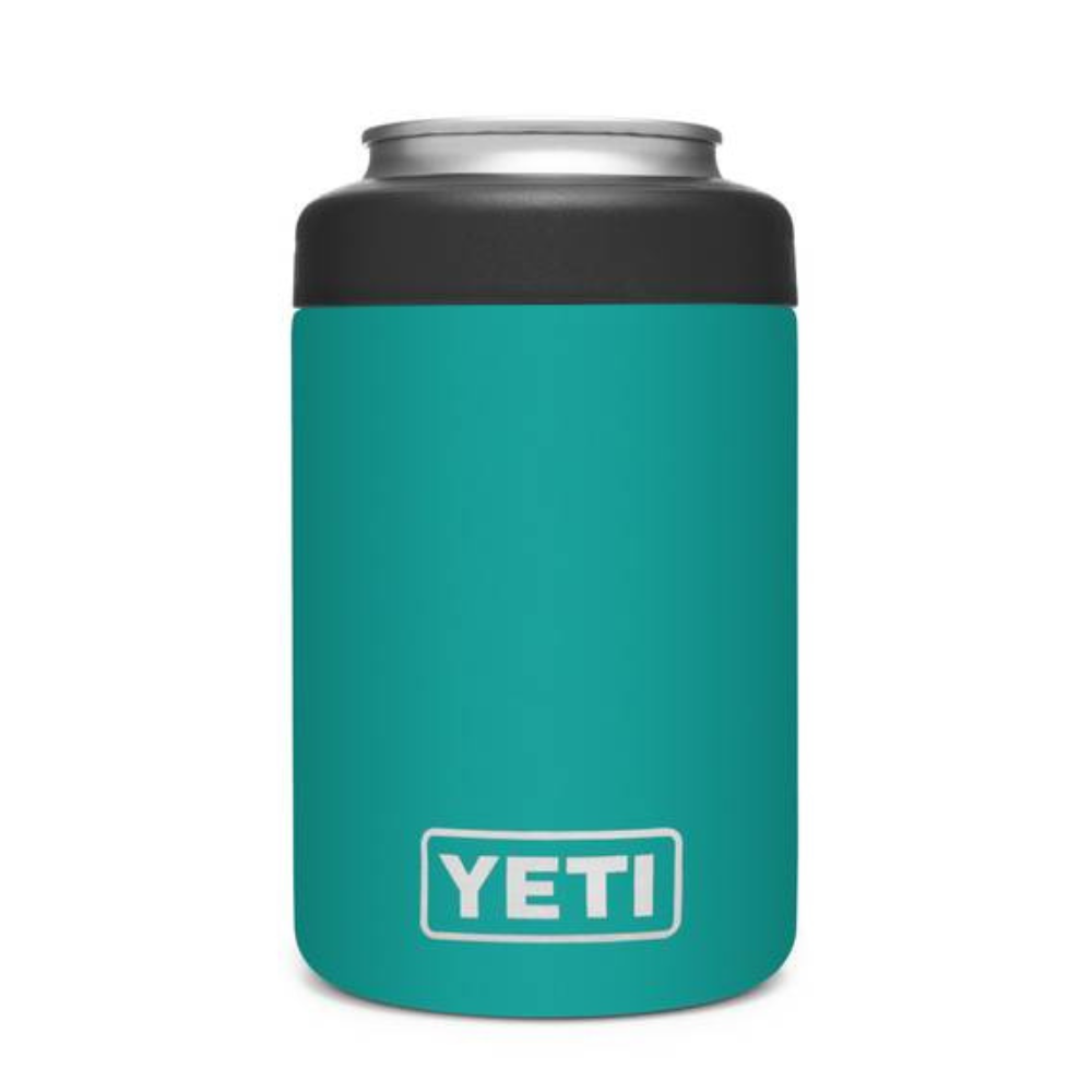Yeti Rambler Colster Bottle Or Can Sleeve 29 Yeti Rambler Colster Bottle Or Can Sleeve - Image 27