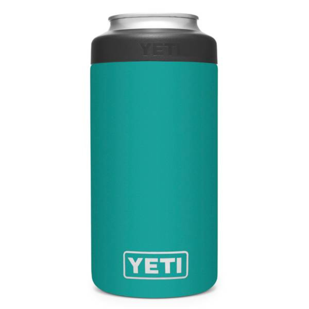 Yeti Rambler Colster Bottle Or Can Sleeve 30 Yeti Rambler Colster Bottle Or Can Sleeve - Image 28