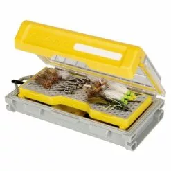 Plano Edge Micro Fly Box 7 Plano Edge Micro Fly Box -fishing Sales YREob6LEJndplPsxcseuD7K44