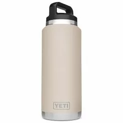Yeti Rambler Bottles -fishing Sales Yeti rambler bottle sand