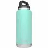Yeti Rambler Bottles -fishing Sales Yeti rambler bottle seafoam