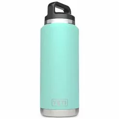 Yeti Rambler Bottles