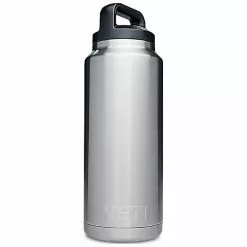 Yeti Rambler Bottles -fishing Sales Yeti rambler bottle stainless steel