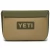 Yeti Sidekick Waterproof Dry Bag -fishing Sales Yeti sidekick waterproof dry bag field tan