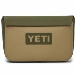 Yeti Sidekick Waterproof Dry Bag