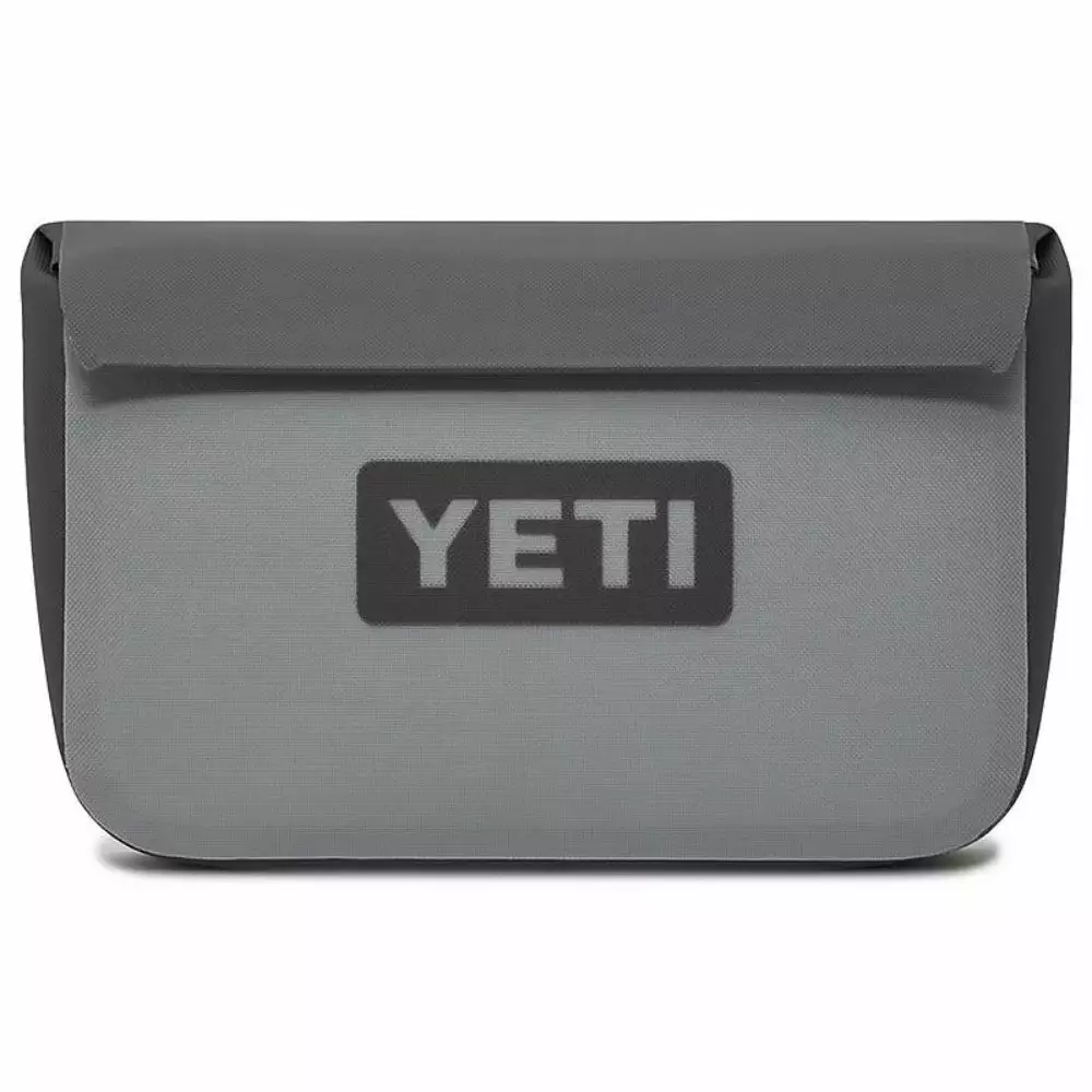 Yeti Sidekick Waterproof Dry Bag 4 Yeti Sidekick Waterproof Dry Bag - Image 2