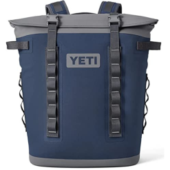 Yeti Hopper M20 Backpack Cooler