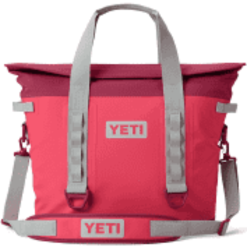 Yeti Hopper M30 Cooler -fishing Sales YetiHopperM302 0CoolerBiminiPink