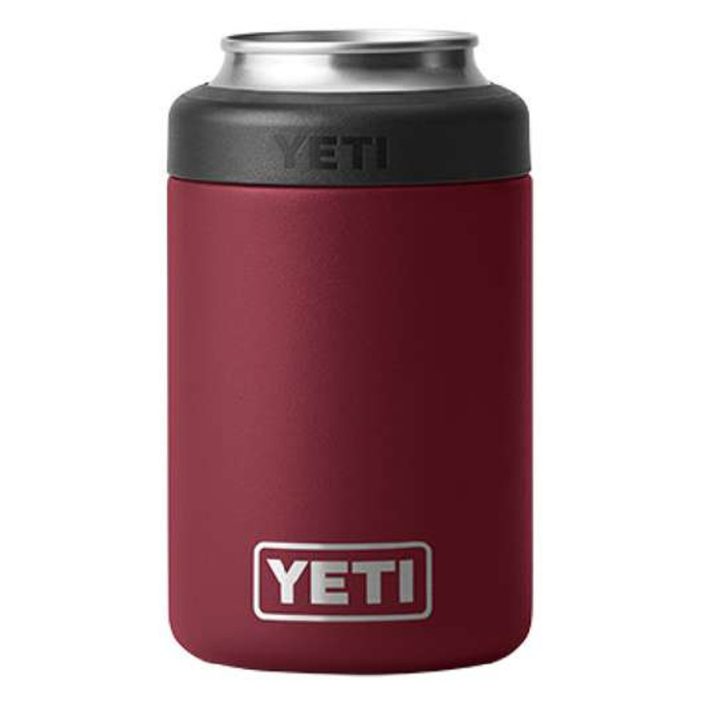 Yeti Rambler Colster Bottle Or Can Sleeve 33 Yeti Rambler Colster Bottle Or Can Sleeve - Image 31