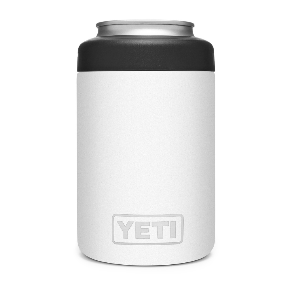 Yeti Rambler Colster Bottle Or Can Sleeve 35 Yeti Rambler Colster Bottle Or Can Sleeve - Image 33