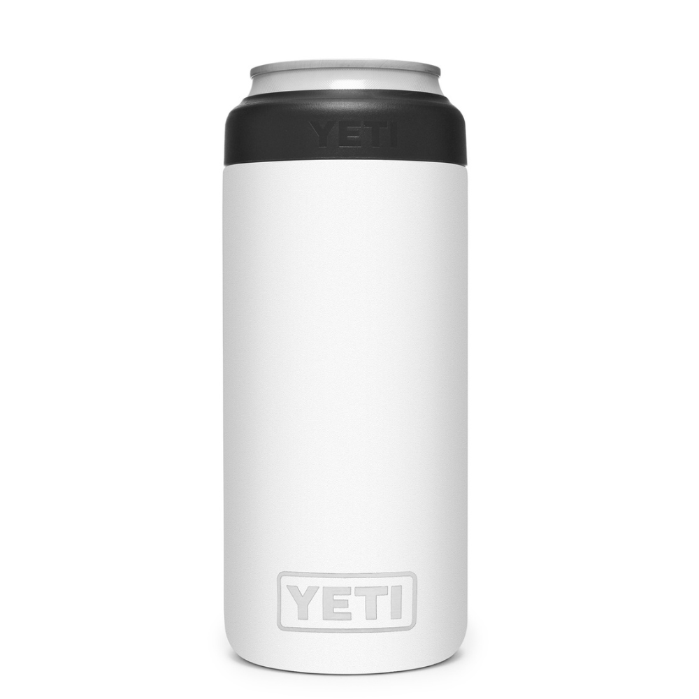 Yeti Rambler Colster Bottle Or Can Sleeve 36 Yeti Rambler Colster Bottle Or Can Sleeve - Image 34