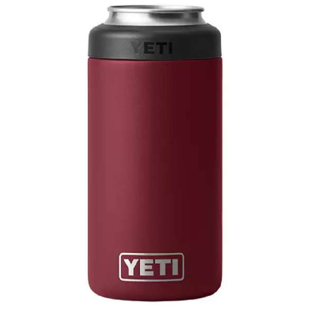 Yeti Rambler Colster Bottle Or Can Sleeve 31 Yeti Rambler Colster Bottle Or Can Sleeve - Image 29