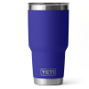 Yeti 30 Oz Rambler Tumblers -fishing Sales YetiRambler30OzTumblerwithMagSliderLid OffshoreBlue