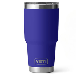Yeti 30 Oz Rambler Tumblers