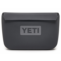 Yeti Sidekick Waterproof Dry Bag 7 Yeti Sidekick Waterproof Dry Bag -fishing Sales YetiSidekickWaterproofDryBagCharcoal