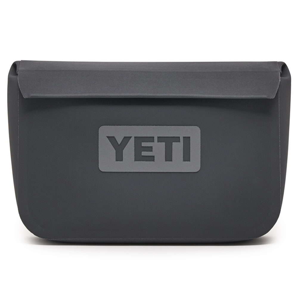 Yeti Sidekick Waterproof Dry Bag 5 Yeti Sidekick Waterproof Dry Bag - Image 3