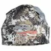 Sitka Merino Beanie Optifade Elevated II -fishing Sales Z51 37aec188 b7ef 4738 9e63 5794132d18ac