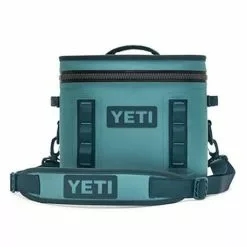 Yeti Hopper Flip -fishing Sales Z6 c1df1f1c 948f 49b6 b714 6d77f02e6f69