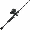 Lew's Speed Cast Mini Combo Rod And Reel -fishing Sales a20b033d 4ebc 4613 aa5a 16249d666e26