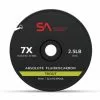 Scientific Anglers Scientific Angler Absolute Fluorocarbon Trout Fishing Line -fishing Sales absolute fluorocarbon trout 680x680 1