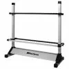 Abu Garcia Rod Or Combo Floor Rack