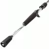 Abu Garcia Vengeance Casting Rods -fishing Sales abu garcia vengeance casting rod