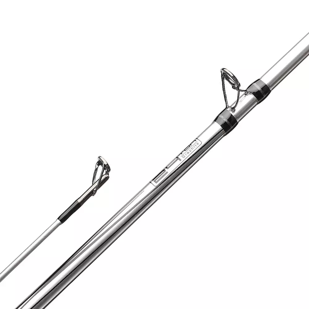 Abu Garcia Vengeance Casting Rods 4 Abu Garcia Vengeance Casting Rods - Image 2