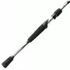 Abu Garcia Vengeance Spinning Rods 1 Abu Garcia Vengeance Spinning Rods -fishing Sales abu garcia vengeance spinning rod
