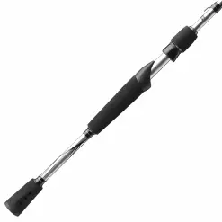 Abu Garcia Vengeance Spinning Rods