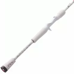 Abu Garcia Veritas PLX Casting Rods