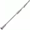 Abu Garcia Veritas Spinning Rods 2 Abu Garcia Veritas Spinning Rods -fishing Sales abu garcia veritas spinning rod