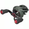 Abu Garcia Zata Casting Reels -fishing Sales abu garcia zata casting reel