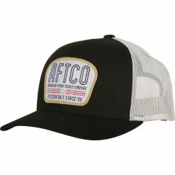 Aftco Waterborne Hat