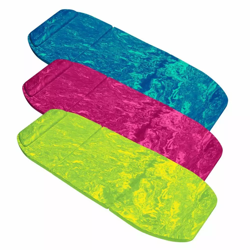 Air Head Sun Comfort Pool Lounge 2 Air Head Sun Comfort Pool Lounge