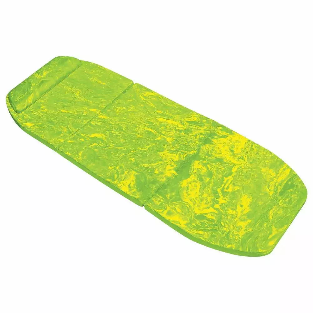 Air Head Sun Comfort Pool Lounge 3 Air Head Sun Comfort Pool Lounge - Image 2