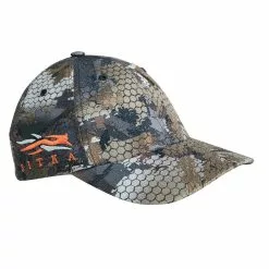 Sitka Cap -fishing Sales b0aa471c a1e9 411a 8dcd 20a80c144477 1.2526f81ec03d942582ad9ced628325e6