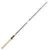 Daiwa Procyon Series Casting Rod 2 Daiwa Procyon Series Casting Rod -fishing Sales b2ed7d56 3f63 4e7e ab3b b2b864aefa0c