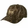 Banded Trucker Hat -fishing Sales banded camo cotton bottomland hat