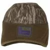 Banded Women's Polar Beanie -fishing Sales banded womens polar beanie