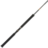 B&M Bucks Crappie Graphite Jig Casting Rod Series -fishing Sales bandmbuckscrappiegraphitejigcastingrodseries