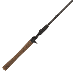 Berkley Lighting Casting Rods